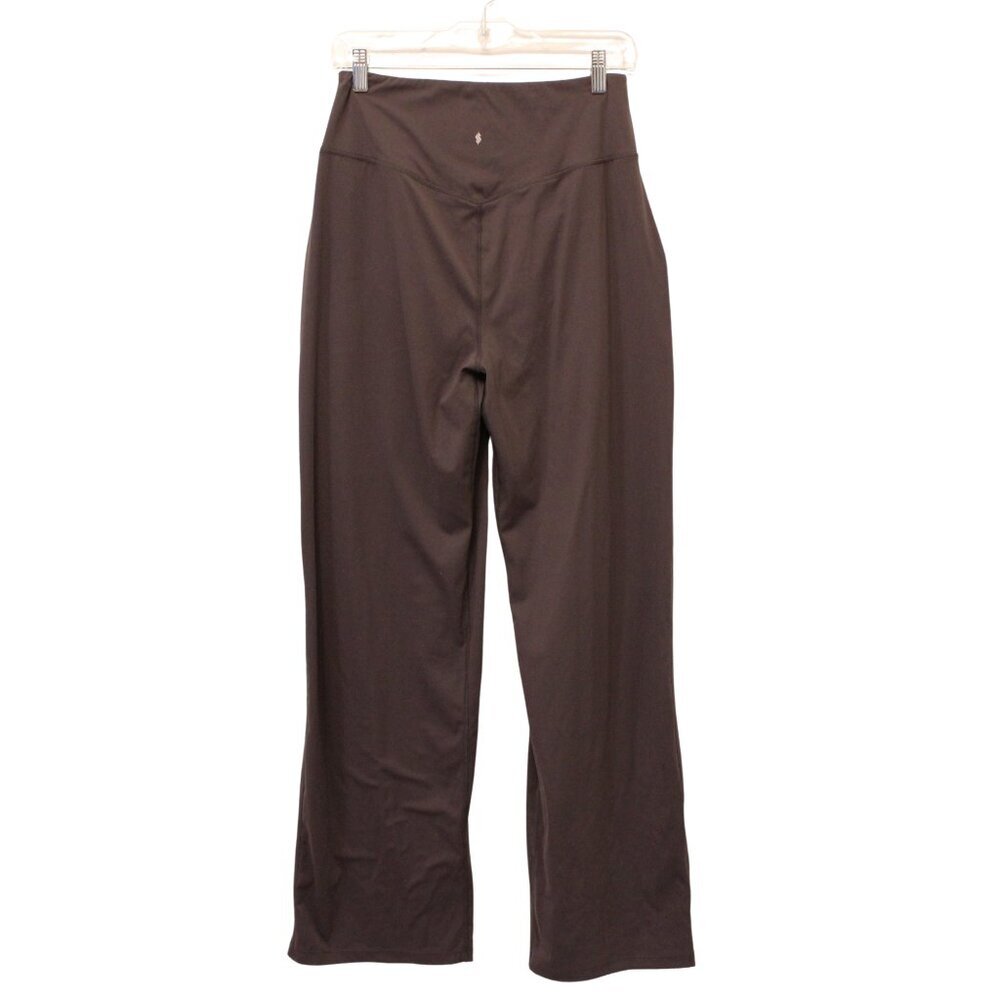 Soothfeel Women's Jogger Trousers Size 32 M–‎ Soft, Sporty, and Stylish